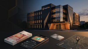 обмен usdt пенза
